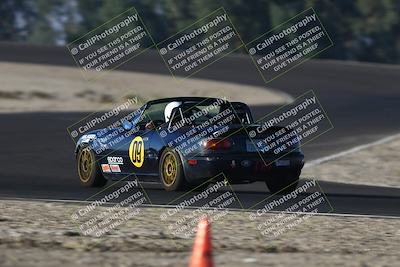 media/Oct-04-2025-Speed Ventures (Sat) [[3f074c1365]]/Orange/Session 1 (Turn 1)/